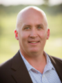 Photo: Dr. Michael Rymar, OD