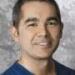 Photo: Dr. Jason Hearn, DPM