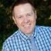 Photo: Dr. Alan Reid, DMD