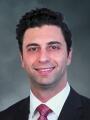 Photo: Dr. Bashir Al Hussein, MD