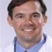 Photo: Dr. Sean Connolly, MD