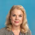 Photo: Dr. Karen Hunter, MD