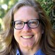 Photo: Dr. Lisa Vasak, MD