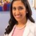 Photo: Dr. Ragini Singla, DMD