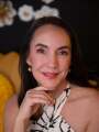 Dr. Tracey Botha, MD