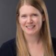 Dr. Jamie King, MD