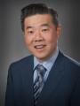 Photo: Dr. Michael Kim, MD