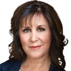 Dr. Angelique Poturalski, MD