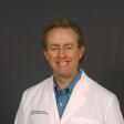 Photo: Dr. Steven Graddick, MD