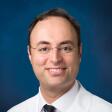 Photo: Dr. Iman Naseri, MD