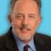 Photo: Dr. John Ghidoni, MD