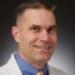 Photo: Dr. Sascha Schubert, DDS