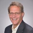 Photo: Dr. Mark Zahn, DDS