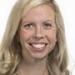 Photo: Dr. Anna Salib, MD