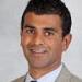 Photo: Dr. Sanjay Athavale, MD