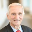 Photo: Dr. George Labrot, MD