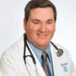 Dr. Vance Vantassell, MD