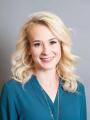 Photo: Dr. Lorien Sites, MD
