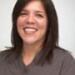 Photo: Dr. Patrizia Scalia, DDS