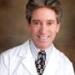 Photo: Dr. John Clements, DMD