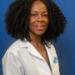 Photo: Dr. Monisola Oni, MD