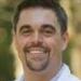 Photo: Dr. Derek Robben, MD