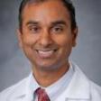 Dr. Radhakrishnan Ramaraj, MD