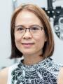 Photo: Dr. Thao Thach, MD