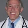 Dr. Jay Stern, MD