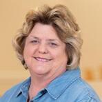 Shirley Seward, CRNP
