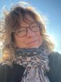 Photo: Gail Tomala, PhD