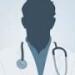 Photo: Dr. Sameh Mikhail, MD