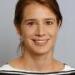 Photo: Dr. Elizabeth Lagomarsino, MD