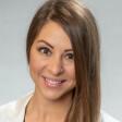 Photo: Frances Mascagni, FNP