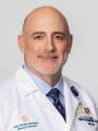 Photo: Dr. Denny Carter, MD