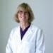 Photo: Kristina Hedin-Goldsmith, FNP