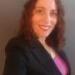 Photo: Angel Markin, MSW