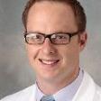 Dr. Daniel Staubin, MD