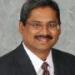 Photo: Dr. Hari Krishna Baddigam, MD
