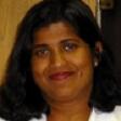 Photo: Dr. Tamara Dassanayake, MD