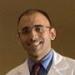 Photo: Dr. Asif Ali, MD