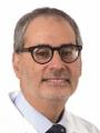 Photo: Dr. Arthur Kozin, MD