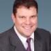 Photo: Dr. Eric Bonenberger, MD
