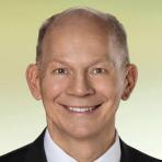 Dr. Michael Fuchs, OD