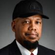 Photo: Dr. Ansermo Arthur, MD