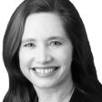 Photo: Shirley Kern, APRN