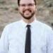 Photo: Dr. Cody Miller, DMD