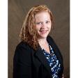 Photo: Amanda Jakositz, ARNP