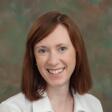 Photo: Dr. Lydia J Kuhn, MD