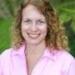 Photo: Dr. Susan Mendelsohn, MD